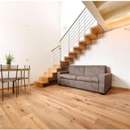 Appartamento Bologna City. Екстериор снимка
