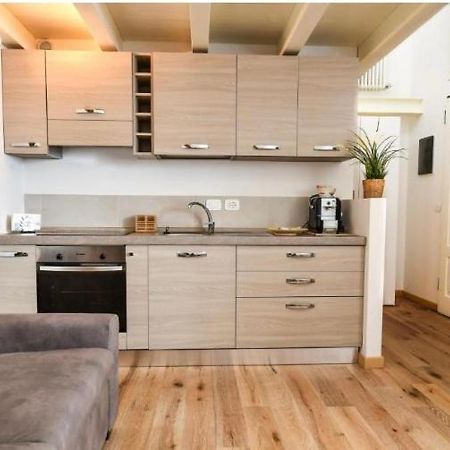 Appartamento Bologna City. Екстериор снимка